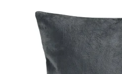 Kissen 60 x 60 cm Campo | Möbel Höffner