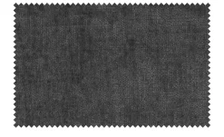 Kissen 60 x 60 cm Campo | Möbel Höffner