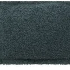 Kissen 60 x 40 cm Furio | Möbel Höffner