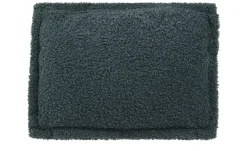 Kissen 60 x 40 cm Furio | Möbel Höffner