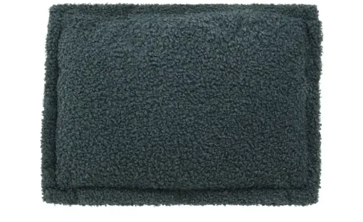 Kissen 60 x 40 cm Furio | Möbel Höffner