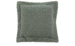 Kissen 50 x 50 cm Furio | Möbel Höffner