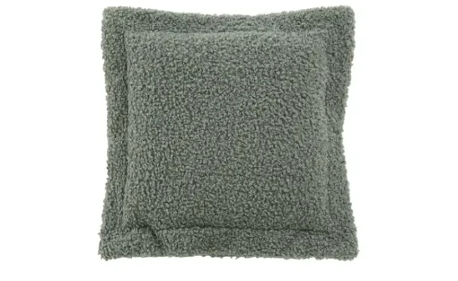 Kissen 50 x 50 cm Furio | Möbel Höffner