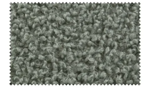 Kissen 50 x 50 cm Furio | Möbel Höffner