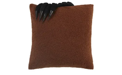 Kissen Gruselfinger | Möbel Höffner