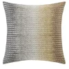 Kissen Jacquard | Möbel Höffner