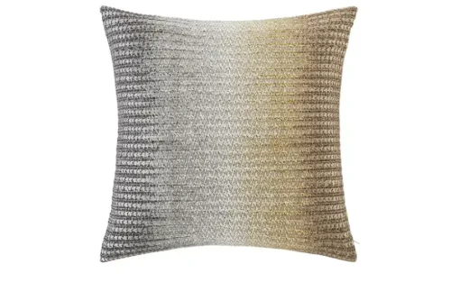 Kissen Jacquard | Möbel Höffner