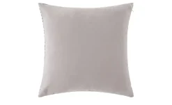 Kissen Jacquard | Möbel Höffner