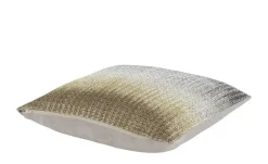 Kissen Jacquard | Möbel Höffner