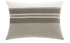 Kissen Jaquard | 55 cm | Möbel Höffner