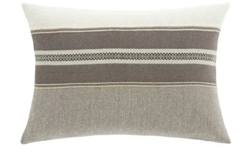 Kissen Jaquard | 55 cm | Möbel Höffner