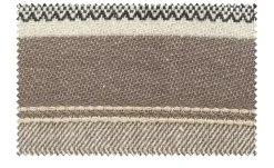 Kissen Jaquard | 55 cm | Möbel Höffner
