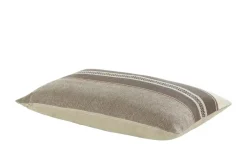 Kissen Jaquard | 55 cm | Möbel Höffner