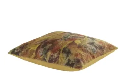 Kissen Jaquard | Möbel Höffner