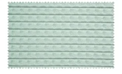 Kissen Lexi | Möbel Höffner