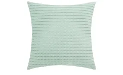 Kissen Lexi | Möbel Höffner