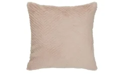 Kissen Romantic Whisper | Pink | Möbel Höffner