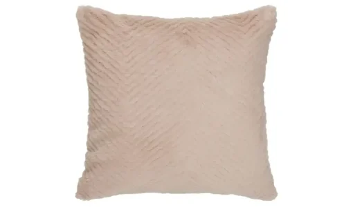 Kissen Romantic Whisper | Pink | Möbel Höffner