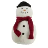 Kissen Schneemann | Möbel Höffner