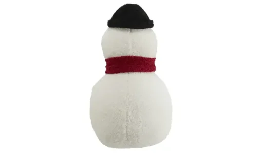 Kissen Schneemann | Möbel Höffner