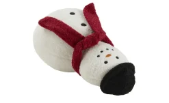 Kissen Schneemann | Möbel Höffner