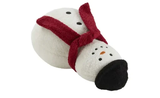 Kissen Schneemann | Möbel Höffner