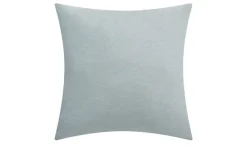 Kissen Skagen Dalur | Möbel Höffner