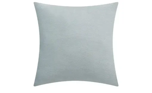 Kissen Skagen Dalur | Möbel Höffner