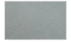 Kissen Skagen Dalur | Möbel Höffner