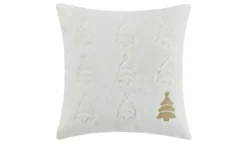 Kissen Weihnachten | Möbel Höffner