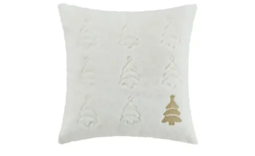 Kissen Weihnachten | Möbel Höffner