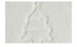 Kissen Weihnachten | Möbel Höffner