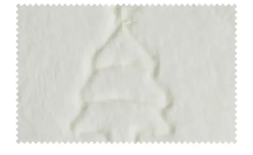 Kissen Weihnachten | Möbel Höffner