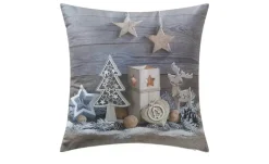 Kissen Weihnachten | Möbel Höffner