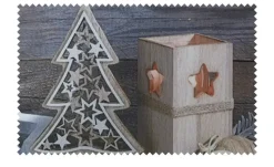Kissen Weihnachten | Möbel Höffner