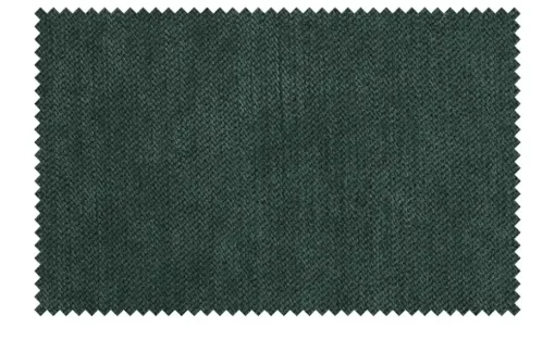 Kissen Winterlandschaft | Möbel Höffner