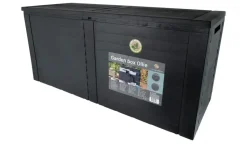 Kissenbox Rotterdam | Möbel Höffner