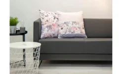 Kissenhülle | Möbel Höffner