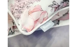 Kissenhülle | Möbel Höffner