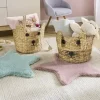 KJUT Kunstfell Bunny | Grün | Möbel Höffner