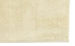 KJUT Webteppich | 80x150 cm | Möbel Höffner