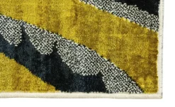 KJUT Webteppich | 80x150 cm | Möbel Höffner
