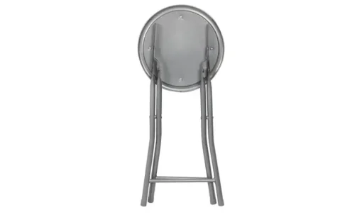 Klapphocker Derek | Möbel Höffner