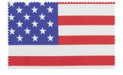 Klappmatratze United State | Rot | Möbel Höffner