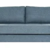 Klappsofa mit Schlaffunktion Cape | Möbel Höffner