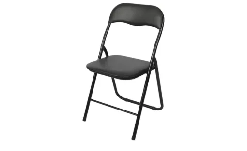 Klappstuhl gepolstert  Darius | Möbel Höffner