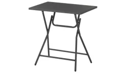 Klapptisch Rio | rechteckig | Möbel Höffner