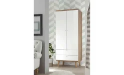 Kleiderschrank | Möbel Höffner