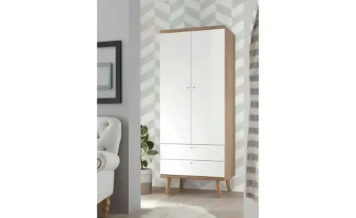 Kleiderschrank | Möbel Höffner