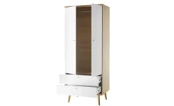 Kleiderschrank | Möbel Höffner